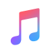 Apple Music icon
