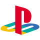PlayStation icon